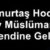 eski hocalardan sohbetler