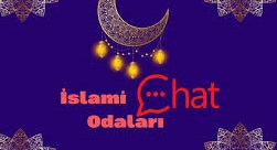 İslami Chat Nedir