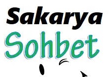 sakarya sohbet