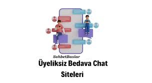 sohbetbaslar