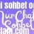 Canlı dini sohbet odaları