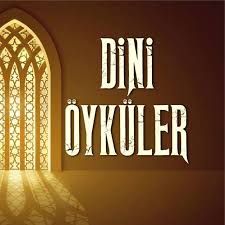 Dini Öyküler