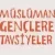 Dinisohbeti sitemiz açildi