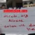 Kabeden seLam Ve Dua var