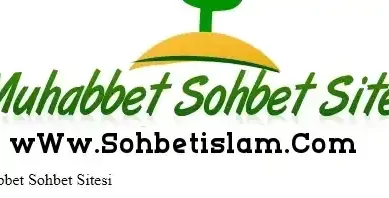 Muhabbet Sohbet