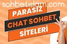 Parasız arkadaş sitesi