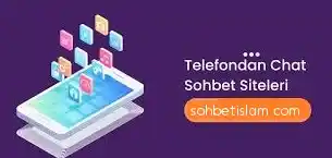 Telefonda sohbet