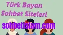 Türk Bayan Sohbet sitesi