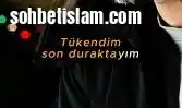 Uğur Işılak – Son Duraktayım