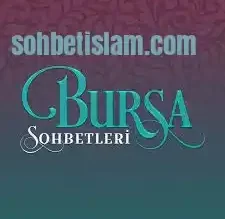 bursa sohbet