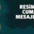 4 Ekim hayırlı cumalar mesajları