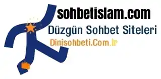 Düzgün Sohbet Siteleri