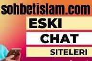 eski chat siteleri