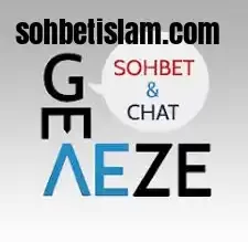 geveze chat