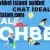 idealsohbet islami sohbet