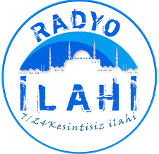 ilahi radyo