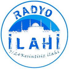 ilahi radyo