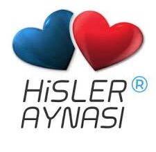 islami sohbet hisler aynası