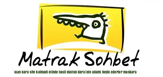 Matrak Sohbet Matrak Chat