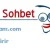 Nefes Sohbet
