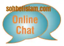 online chat