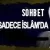 sadece İslam