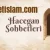 semerkand hacegan sohbetleri
