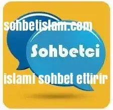 sohbetci