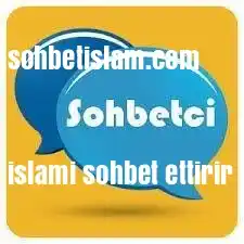 sohbetci