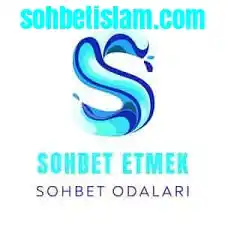 sohbetetmek