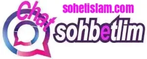 Sohbetlim