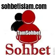 tamsohbet com mobil