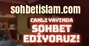 türk canlı sohbet