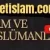 canli yayin dini sohbet