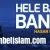 Hele bak bana – Hasan Bayar ilahi sözleri