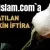 İslami Sohbet Sitelerine Yapılan iftiralar