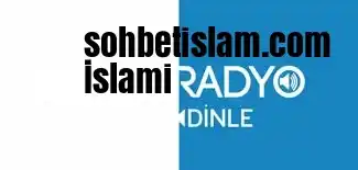 Radyo kanalı genelinde sohbet