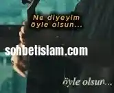 Uğur Işılak – Öyle Olsun