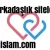 arap arkadaşlık siteleri