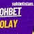 chat sohbet ücretsiz