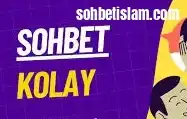 chat sohbet ücretsiz