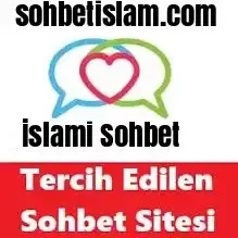 en çok tercih edilen sohbet siteleri