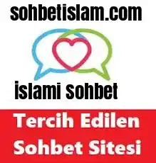 en çok tercih edilen sohbet siteleri