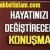 en güzel dini vaazlar