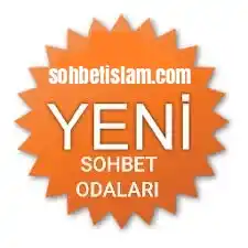 en yeni sohbet odaları