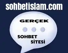 gerçek sohbet odaları