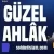 güzel ahlak sohbet dinle