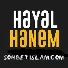 Hayalhanem ne iş yapar