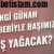 hoca sohbetleri dinle