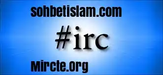 irc sohbet siteleri